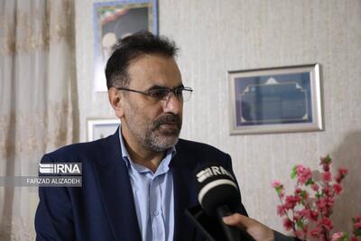 ورود دادستان به پرونده فوت کودک چهار ساله ایلامی