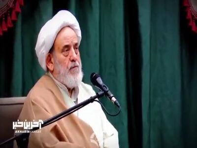 ابن سیرین چطور معبر خواب شد؟