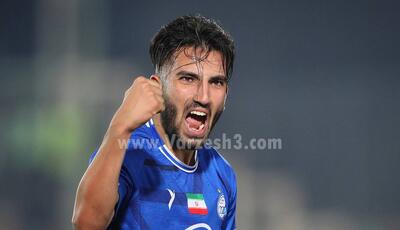 بدهی استقلال به حریف بعدی‌اش 3 برابر شد!