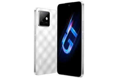 مشخصات آنر X60 GT لو رفت؛ باتری پرظرفیت و تراشه نسبتاً قدیمی اسنپدراگون