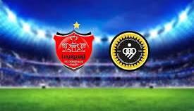 تساوی نه به سود سپاهان است نه پرسپولیس