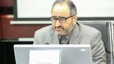 حمایت ویژه بانک سپه از تولید‌کنندگان و فعالان عرصه صادرات همزمان با برگزاری نمایشگاه ایران اکسپو ۲۰۲۵