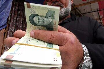 تکلیف متناسب‌سازی حقوق بازنشستگان در سال 1404 روشن شد