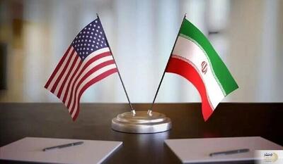 ابهام در زمان مذاکرات ایران و آمریکا/ آیا نشست رم زودتر برگزار می‌شود؟