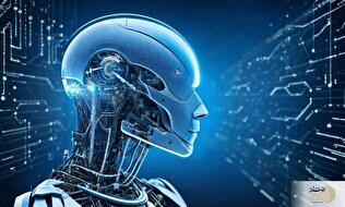 چرا نباید به هوش مصنوعی بگیم ممنونم؟