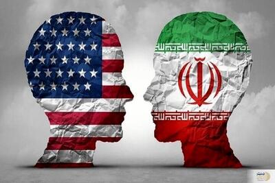 مذاکرات ایران و آمریکا در این شهر برگزار می‌شود