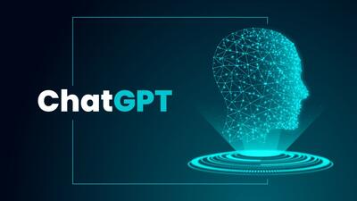 تاثیر باورنکردنی «لطفا» در چت‌جی‌پی‌تی
