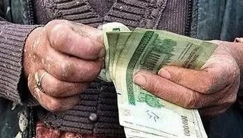 فرمول حقوق کارگران/ حق عائله‌مندی ۲۱۰۰ و حق اولاد ۱۷۱۹ هزار
