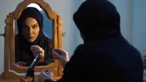 پخش سریال ناریا به جای پایتخت/ داستان و بازیگران