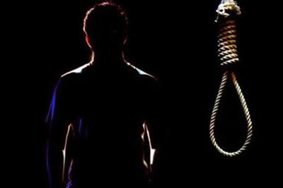جزئیات جدید از مرگ مشکوک دختری در عباس آباد