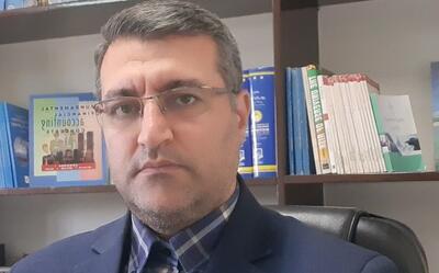 کاهش ریسک‌های پولشویی با اجرای کنترل های داخلی در شرکت ها