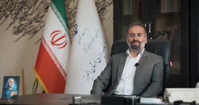 تخصیص ۴۲۰ میلیارد ریال برای رفع مشکلات ناترازی انرژی در البرز