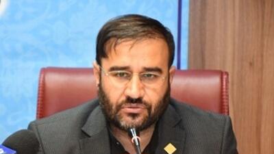 مرگ تلخ ۲ قاضی کهگیلویه وبویراحمدی در یک سانحه تصادف