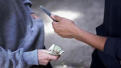 واکنش دادستان اسلامشهر به خفت گیری از خانم سالمند در شهرک قائمیه: این پرونده با حساسیت ویژه در حال پیگیری است