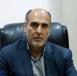 تحقق قانون جوانی جمعیت با تامین امنیت شغلی کارگران شدنی است