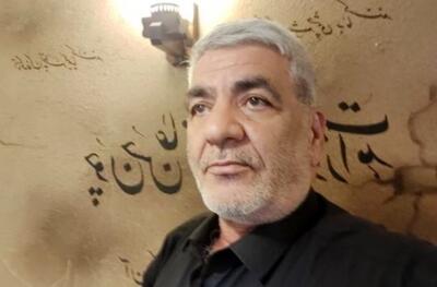 حقوق فروردین بازنشستگان تامین اجتماعی پرداخت شد