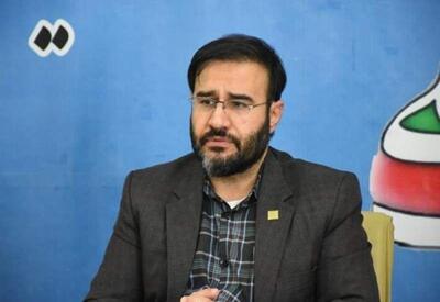جزئیات حادثه تصادف و درگذشت ۲ قاضی استان به روایت دادستان