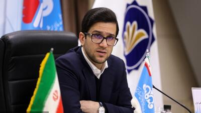 لزوم متنوع سازی روش های تامین مالی در صنعت پالایش