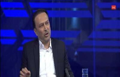 رکورد ترانزیت زمینی ۲۵ درصد از هدف‌گذاری سال اول برنامه هفتم جلوتر است