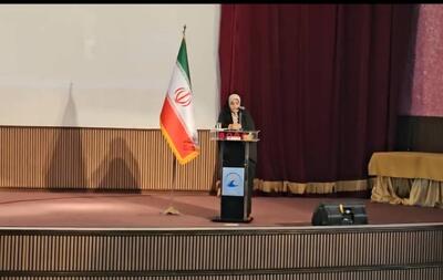نماینده مردم هرمزگان: اتحاد مسئولان مسیر تحقق مطالبات مردم را هموار می‌کند