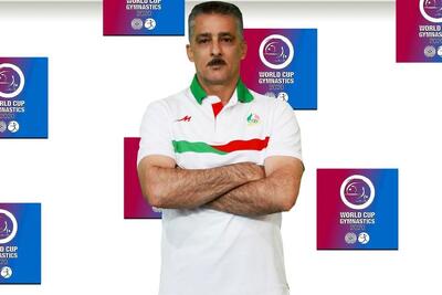 خیرخواه: کمبود امکانات، مدال المپیک را از الفتی گرفت/ به مربیان بیشتر احترام بگذارید