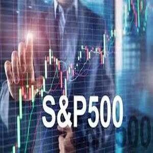 پیش‌بینی کاهش ۲۰۰۰ واحدی شاخص S P 500 به مرز ۳۵۰۰ واحد