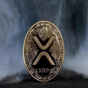 چهار چشم‌انداز برای آینده ریپل؛ سرنوشت سرمایه‌گذاران XRP به کجا می‌رسد؟