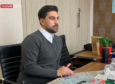 چالش سربازیِ متخصصان بازگشته به ایران حل شد - اکونیوز