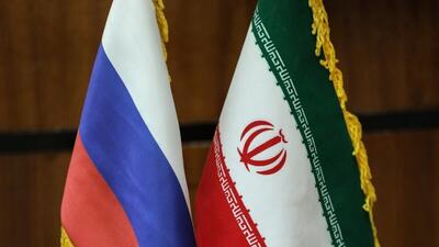 بازیگران بین‌المللی نقش بیشتری ایفا می‌کنند | اقتصاد24