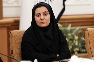 قول بزرگ وزیر راه به مستاجران؛ دولت خریدار مسکن خواهد شد | اقتصاد24