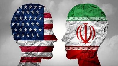 جدول کامل از طرح ایران برای مذاکره با آمریکا / فردا مطرح می شود