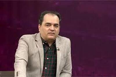 واکنش جالب رئیس جمهور به شعر خوانی پیمان یوسفی به زبان آذری + فیلم