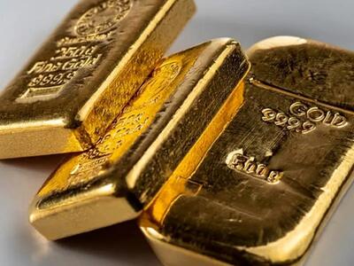طلای آب‌ شده بخریم یا طلای نو؟ بررسی تفاوت‌ها برای خریداران هوشمند