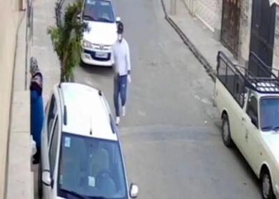 واکنش دادستان اسلامشهر به خفت گیری از خانم سالمند در شهرک قائمیه: این پرونده با حساسیت ویژه در حال پیگیری است