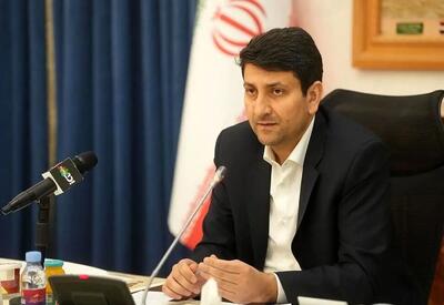 خبر تازه وزیر ارتباطات درباره عقد قرارداد با اپراتور اینترنت ماهواره‌ای