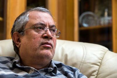 سعید حجاریان: در مذاکره با آمریکا باید فعالانه برخورد کرد؛ در پس ذهن «جنگ‌طلب‌هایِ وطنی» ایده‌هایی خطرناک وجود دارد