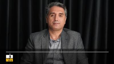 از بی‌خبری تا بی‌هویتی | چگونه گنجینه‌های تاریخی ایران به فراموشی سپرده می‌شوند؟