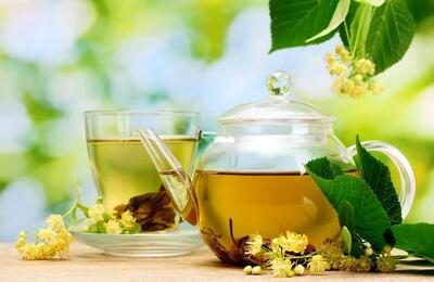 این نوشیدنی ظاهراً سالم، دشمن پنهان دندان‌هاست