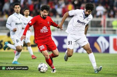 هاشم‌نژاد  مهندس تراکتور  در یادگار؛ ساخت و پاخت با دروژدک بی‌رحم!