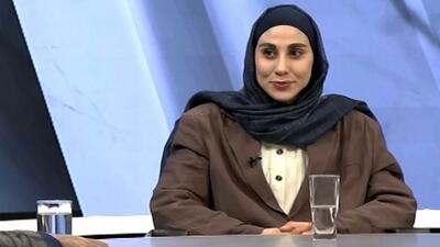 آرزوی ناهید کیانی و ساره جوانمردی برای قهرمانی پرسپولیس