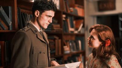 نقدها و نمرات فصل اول سریال The Narrow Road to the Deep North - گیمفا