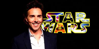 عنوان و تاریخ اکران فیلم جدید Star Wars مشخص شد | تأیید حضور رایان گاسلینگ - گیمفا