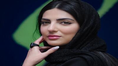 خبر روز | عکس‌های جذاب و دیدنی «سوگل طهماسبی‌ و هلیا» امامی در اکران خصوصی فیلم صیاد | گلی شی