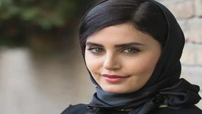 خبر روز | عکس جذاب و خاص «الناز شاکردوست» بازیگر دوست داشتنی سینما | گلی شی
