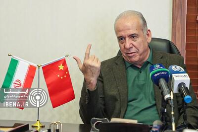 همه مشکلات تجارت خارجی به تحریم مرتبط نیست