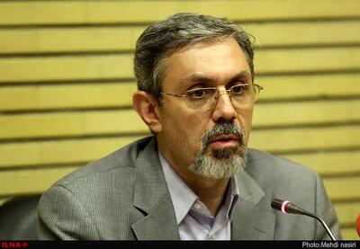 تامین ذخایر استراتژیک دارو بر‌ای ۶ ماه