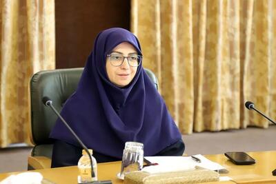 برنامه ویژه‌ دولت برای مدیریت پسماند استان‌های شمالی