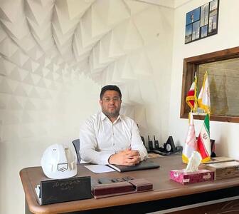 کمبود سرمایه در گردش مشکل اصلی پیمانکاران صنعت برق است