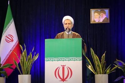 ایران نوع، محل و موضوع مذاکره را به آمریکا تحمیل کرد