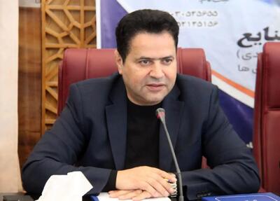 تقویت دیپلماسی اقتصادی با سفر هیئت ایران به آذربایجان